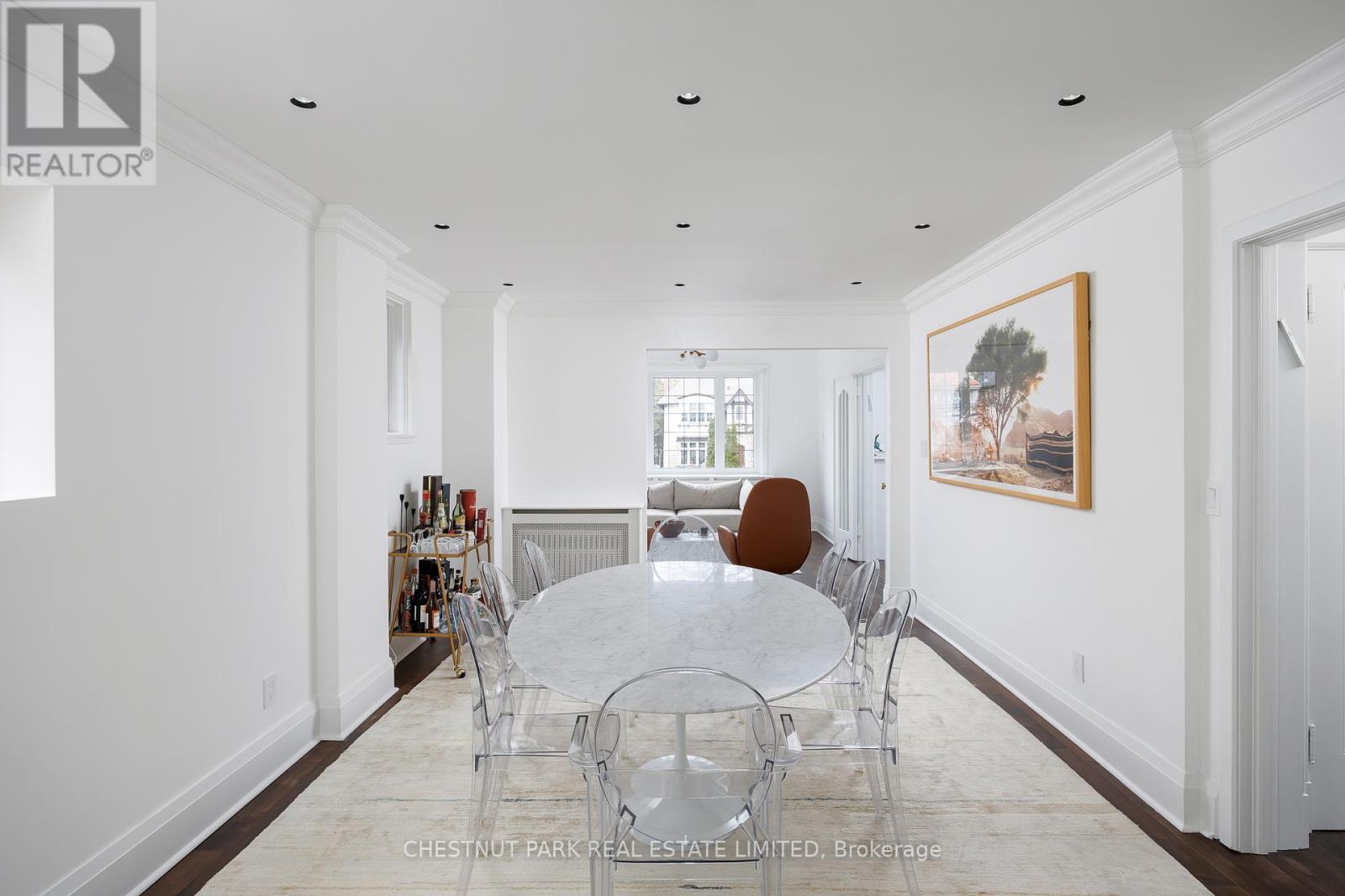 Property at 508 VESTA DRIVE image 5