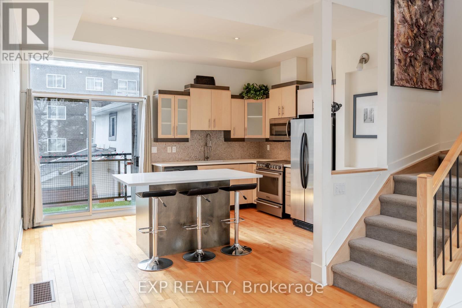 806 High Street, Ottawa, Ontario  K2B 6C4 - Photo 12 - X12124110