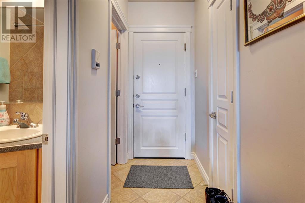 Property at 23, 1813 25 Avenue SW image 3