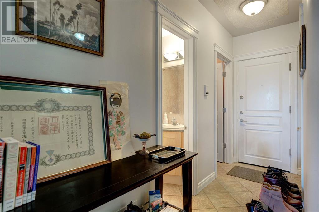Property at 23, 1813 25 Avenue SW image 4