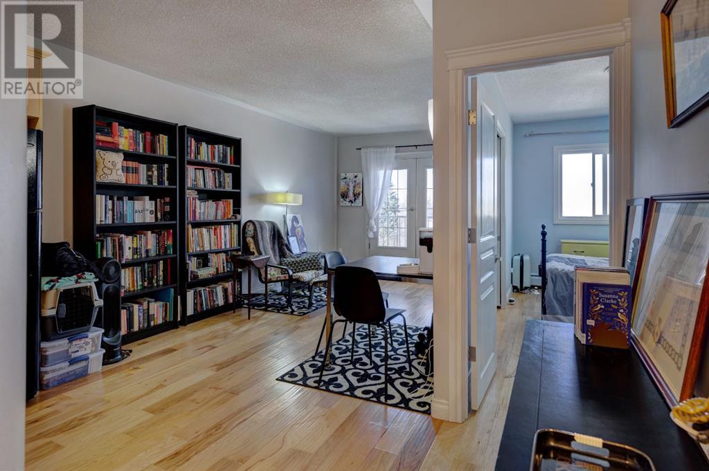 Property at 23, 1813 25 Avenue SW image 5