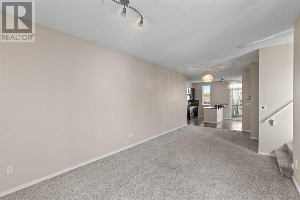 2302, 125 Panatella Way Nw, Calgary, Alberta  T3K 0R9 - Photo 5 - A2217547