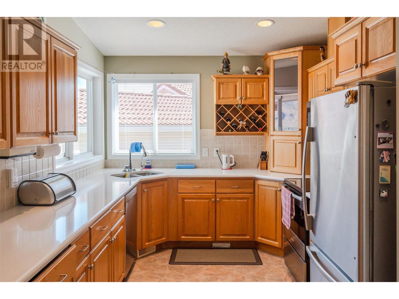 9400 115 Street Unit# 49, Osoyoos, British Columbia  V0H 1V5 - Photo 10 - 10346310