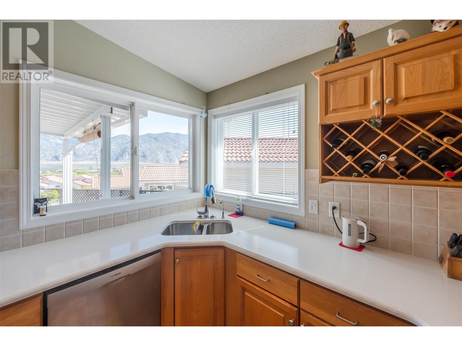 9400 115 Street Unit# 49, Osoyoos, British Columbia  V0H 1V5 - Photo 11 - 10346310