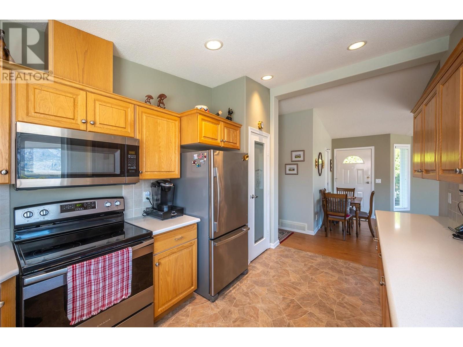9400 115 Street Unit# 49, Osoyoos, British Columbia  V0H 1V5 - Photo 12 - 10346310