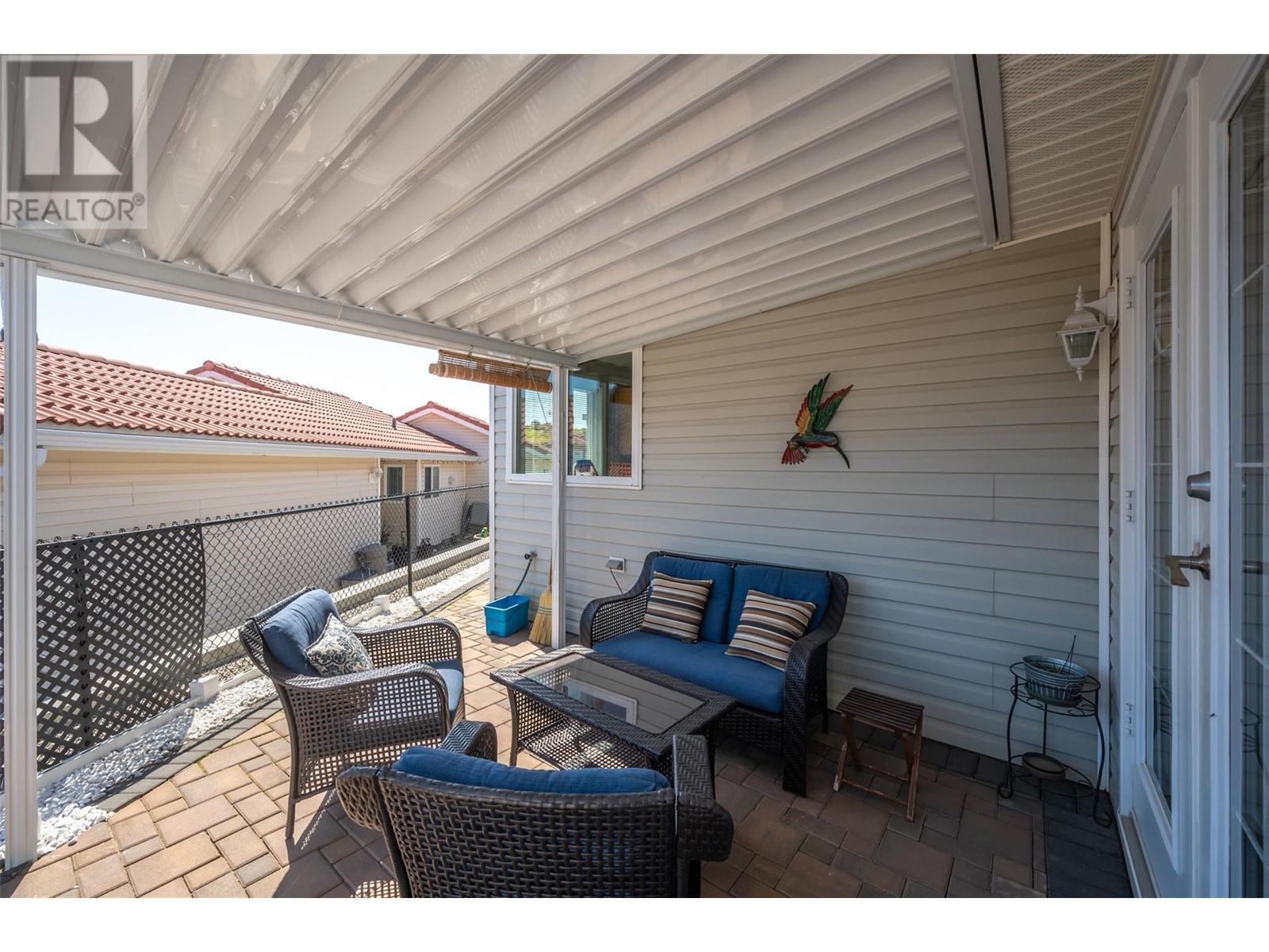 9400 115 Street Unit# 49, Osoyoos, British Columbia  V0H 1V5 - Photo 15 - 10346310