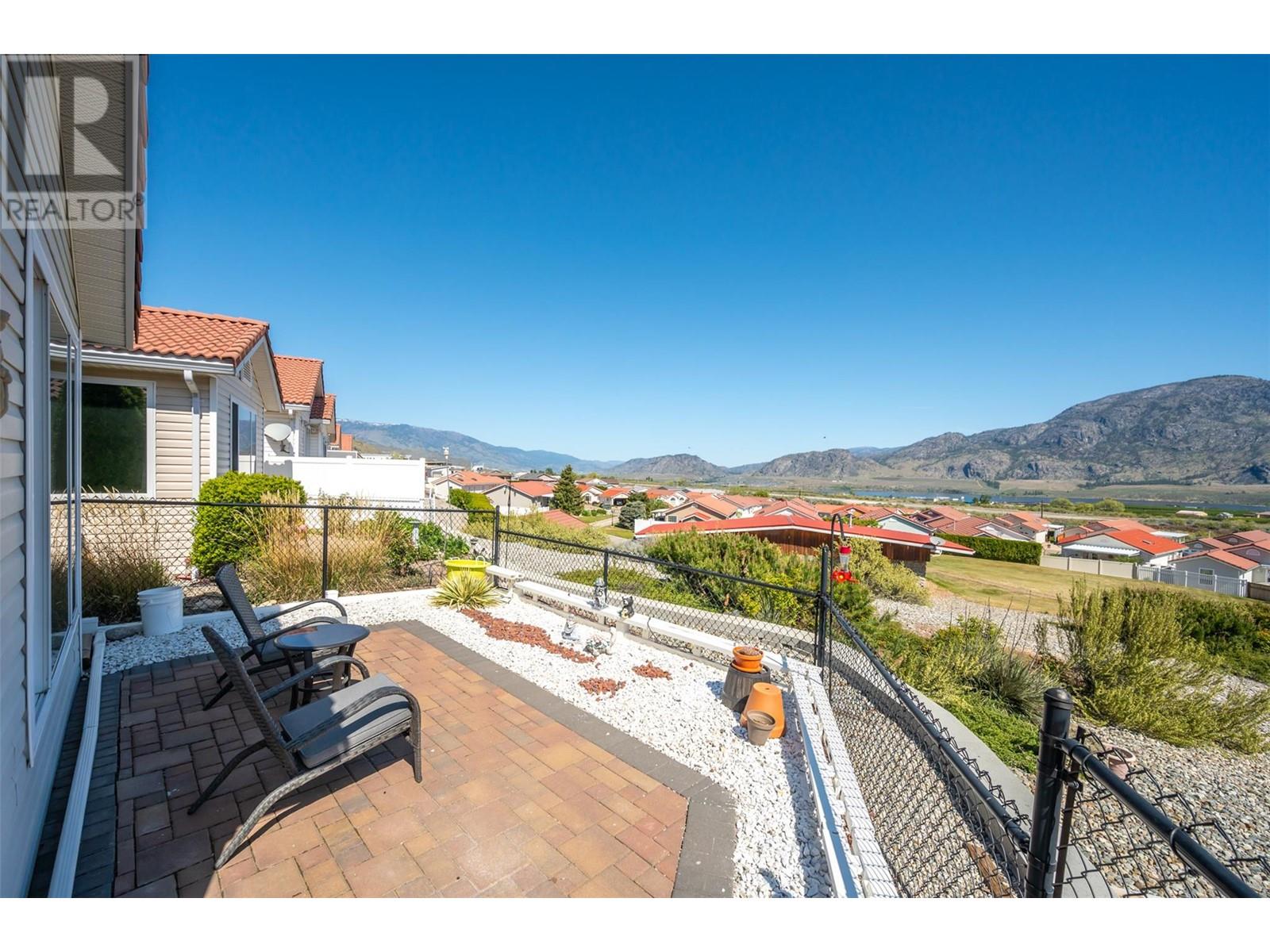 9400 115 Street Unit# 49, Osoyoos, British Columbia  V0H 1V5 - Photo 17 - 10346310