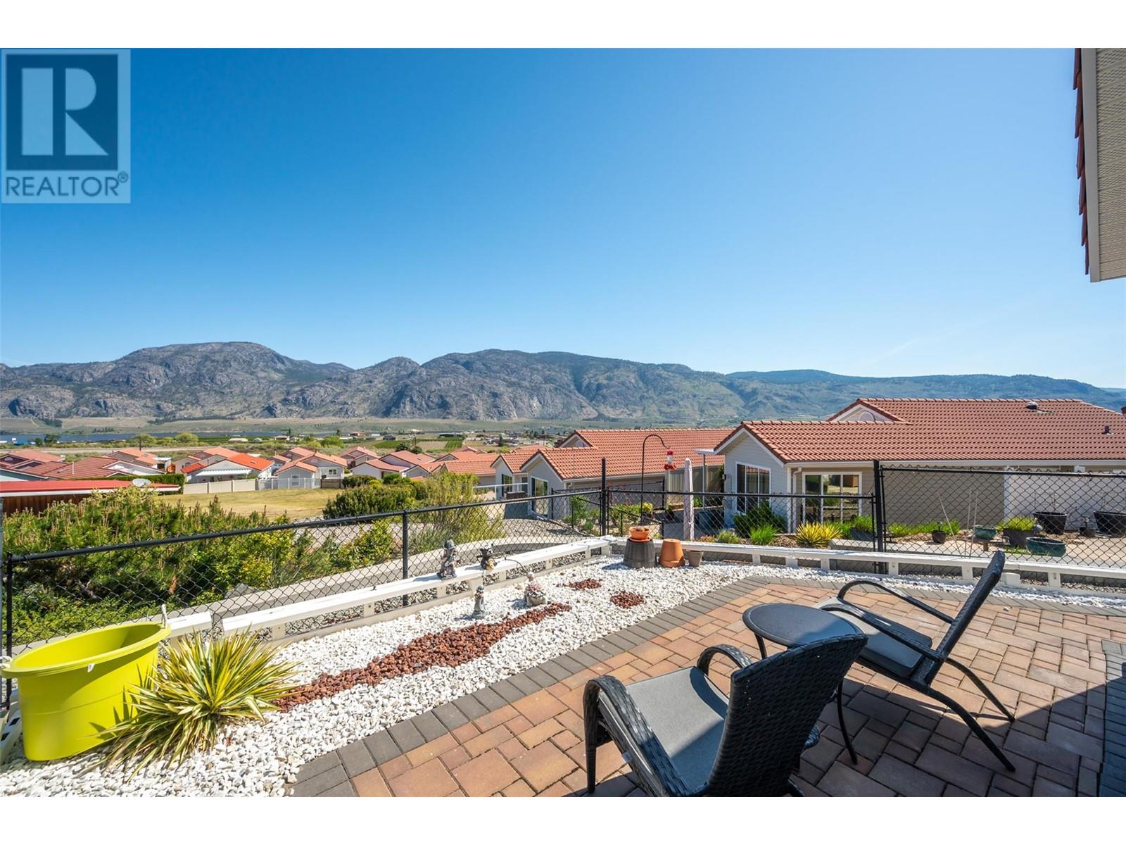 9400 115 Street Unit# 49, Osoyoos, British Columbia  V0H 1V5 - Photo 18 - 10346310