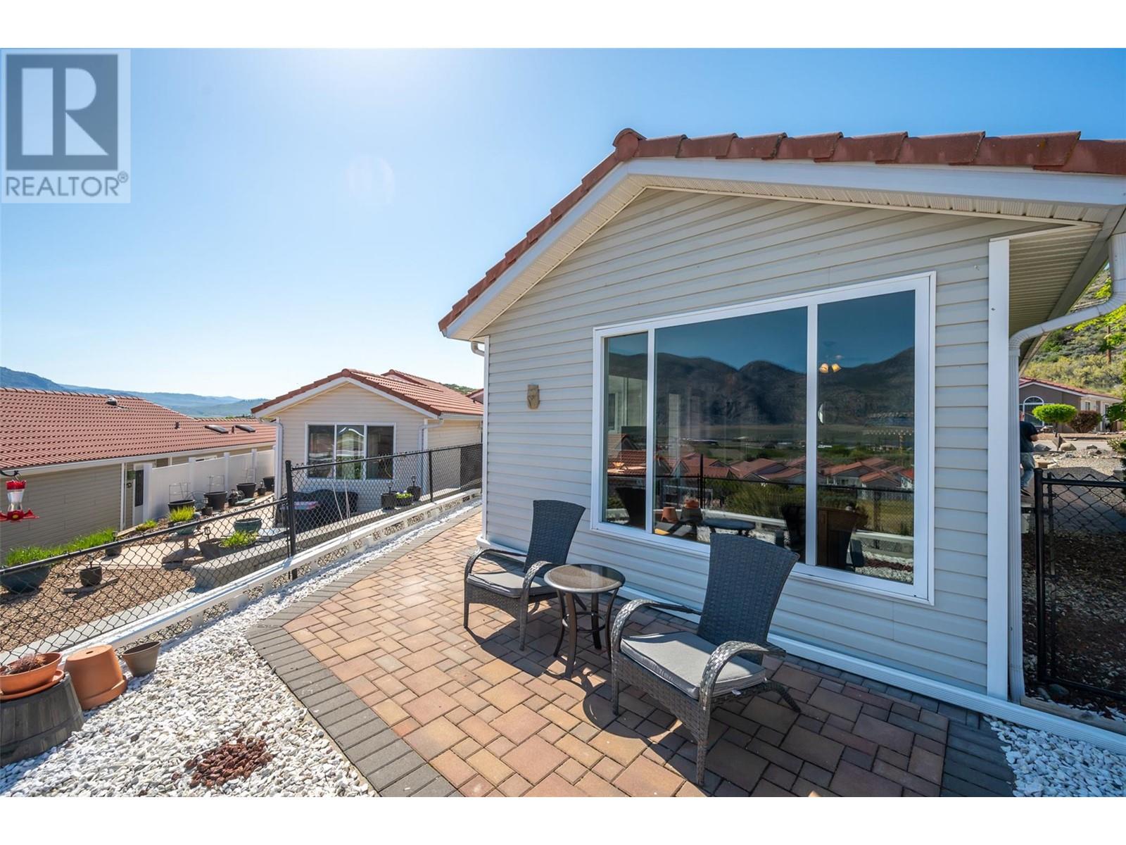9400 115 Street Unit# 49, Osoyoos, British Columbia  V0H 1V5 - Photo 19 - 10346310