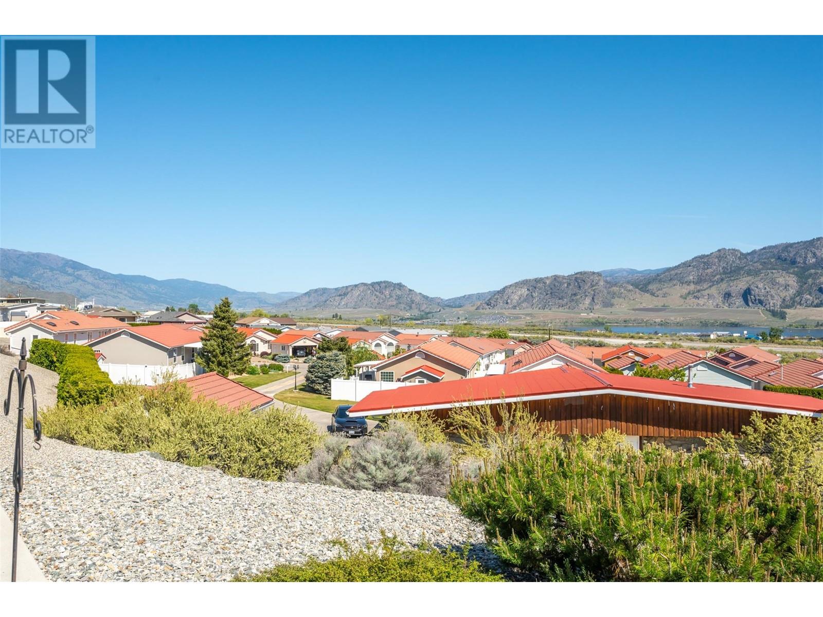 9400 115 Street Unit# 49, Osoyoos, British Columbia  V0H 1V5 - Photo 20 - 10346310