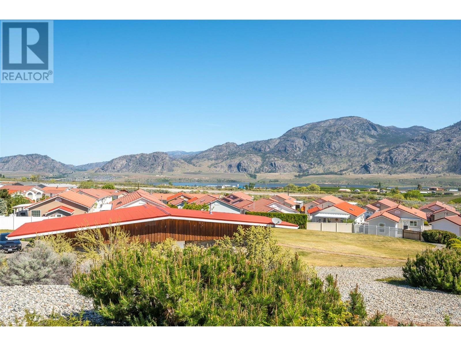 9400 115 Street Unit# 49, Osoyoos, British Columbia  V0H 1V5 - Photo 21 - 10346310