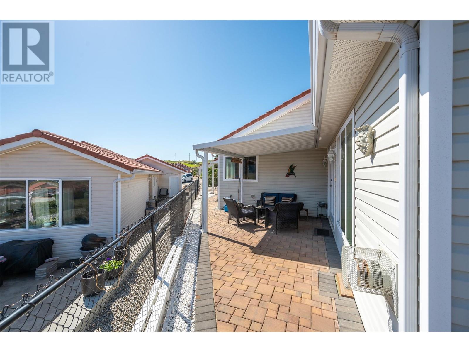 9400 115 Street Unit# 49, Osoyoos, British Columbia  V0H 1V5 - Photo 22 - 10346310