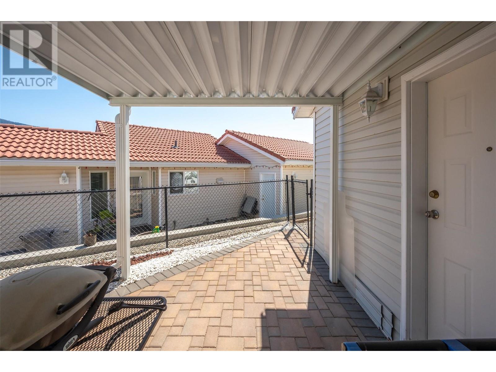9400 115 Street Unit# 49, Osoyoos, British Columbia  V0H 1V5 - Photo 23 - 10346310