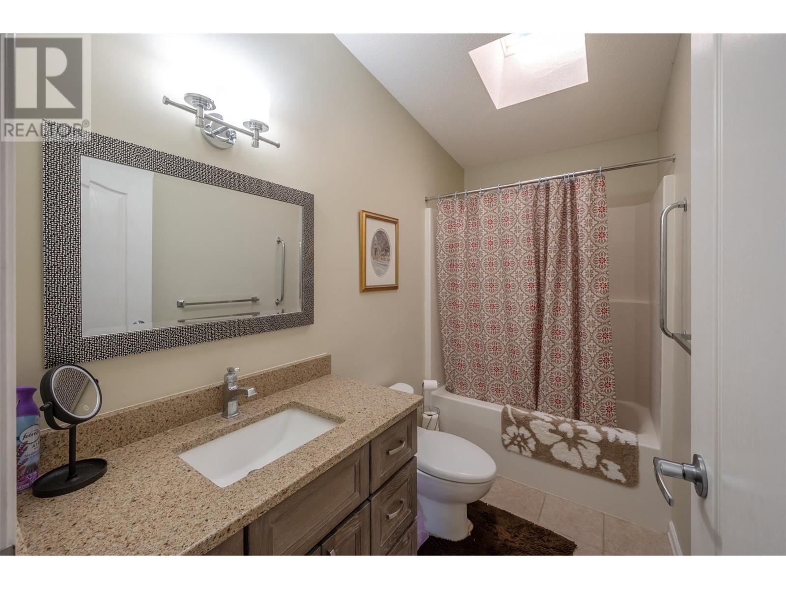 9400 115 Street Unit# 49, Osoyoos, British Columbia  V0H 1V5 - Photo 25 - 10346310