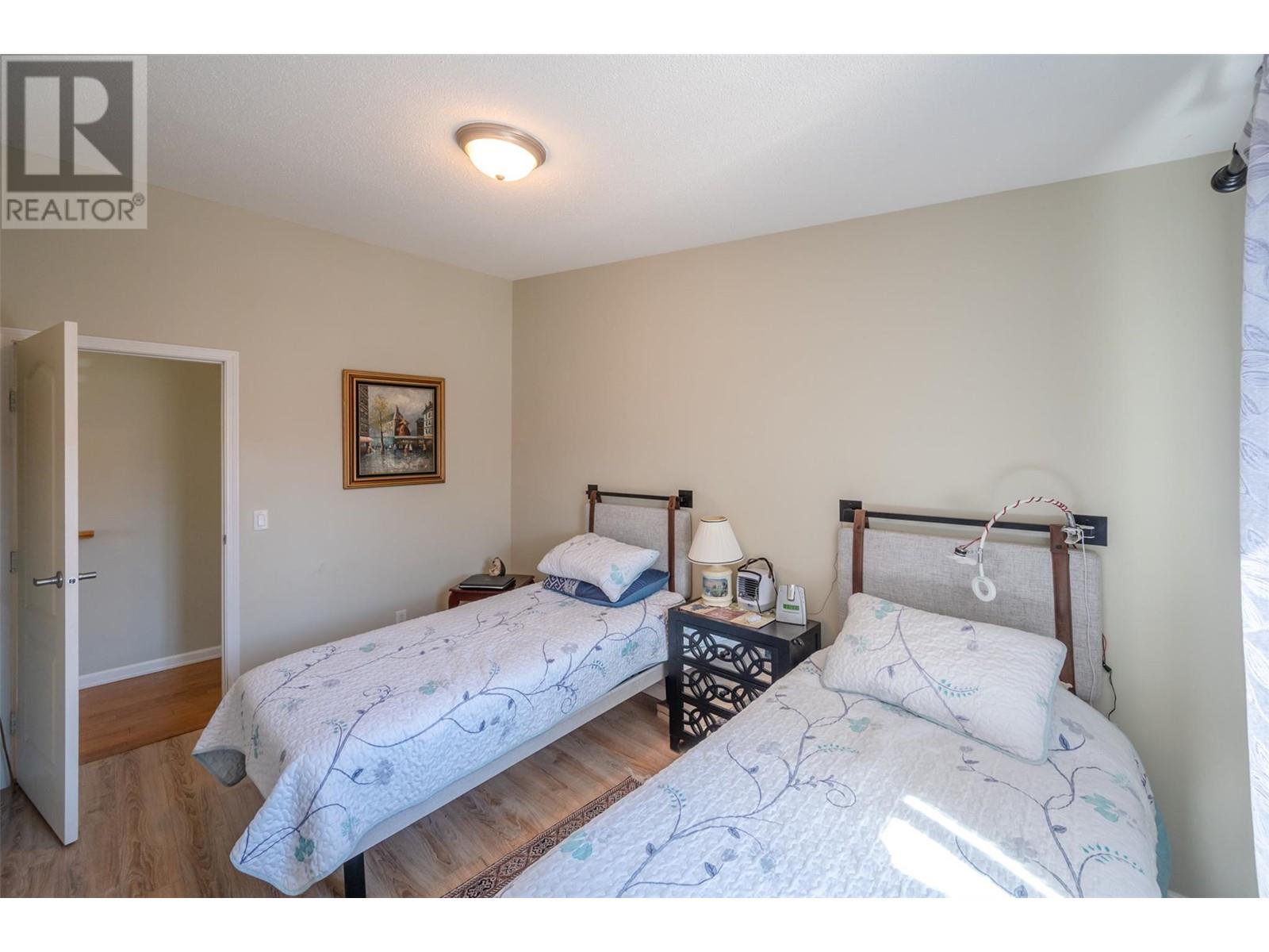 9400 115 Street Unit# 49, Osoyoos, British Columbia  V0H 1V5 - Photo 27 - 10346310