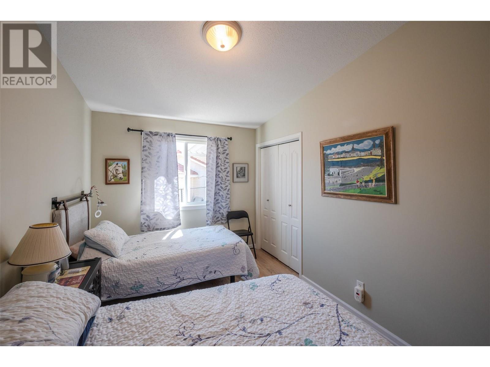 9400 115 Street Unit# 49, Osoyoos, British Columbia  V0H 1V5 - Photo 28 - 10346310