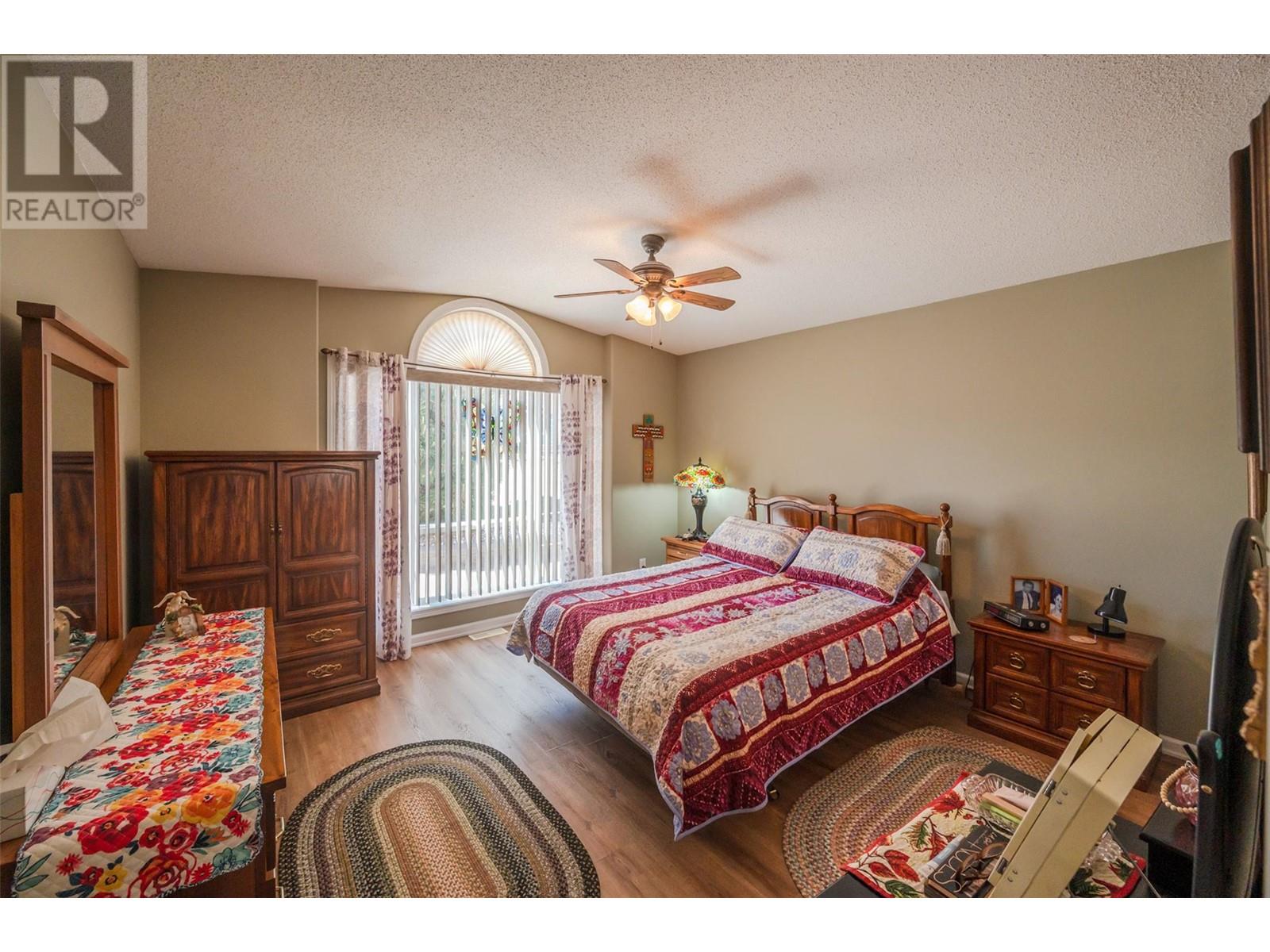 9400 115 Street Unit# 49, Osoyoos, British Columbia  V0H 1V5 - Photo 29 - 10346310
