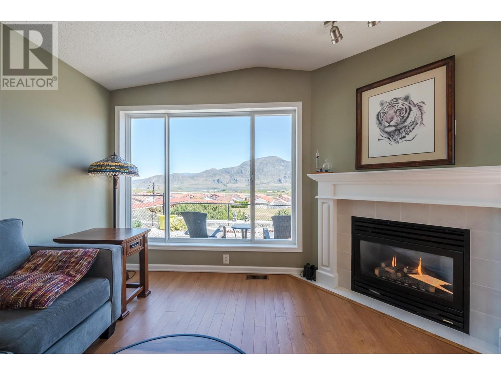 Property at 9400 115 Street Unit# 49 image 3
