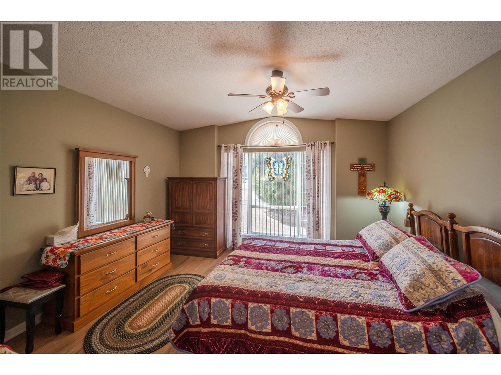 9400 115 Street Unit# 49, Osoyoos, British Columbia  V0H 1V5 - Photo 30 - 10346310