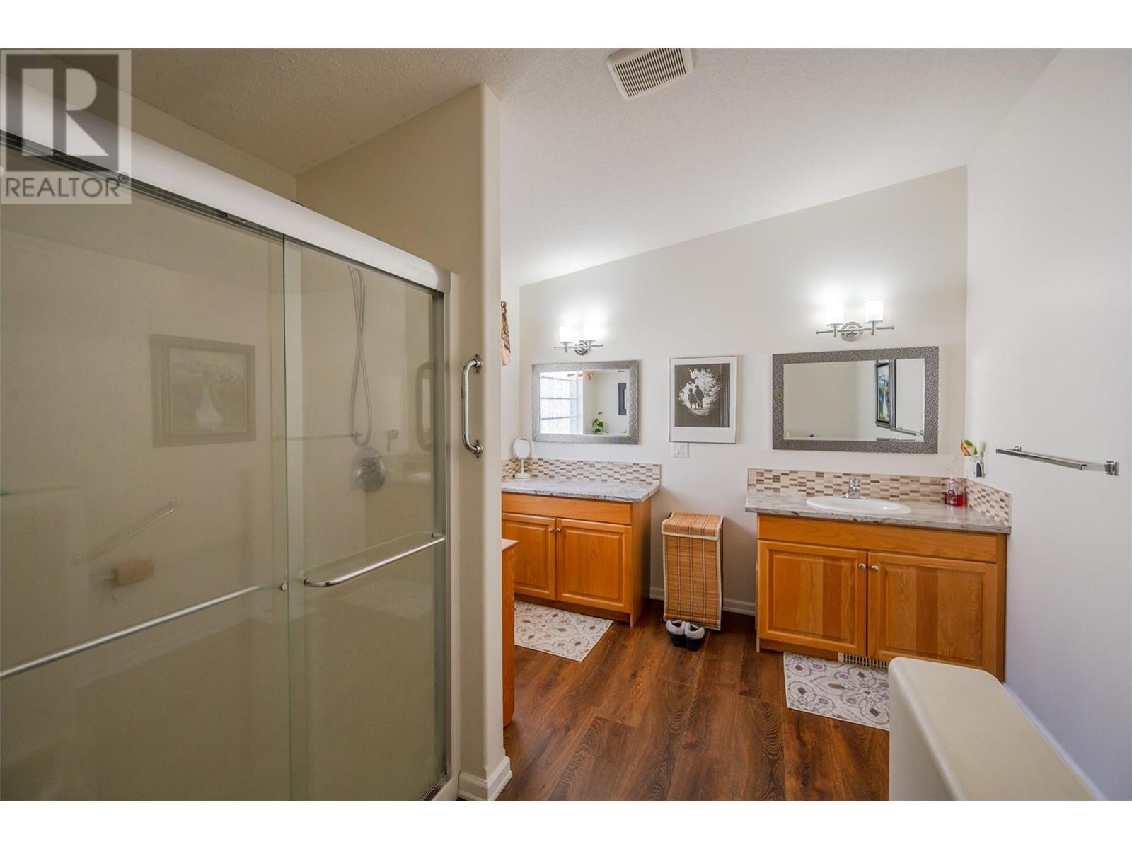 9400 115 Street Unit# 49, Osoyoos, British Columbia  V0H 1V5 - Photo 31 - 10346310