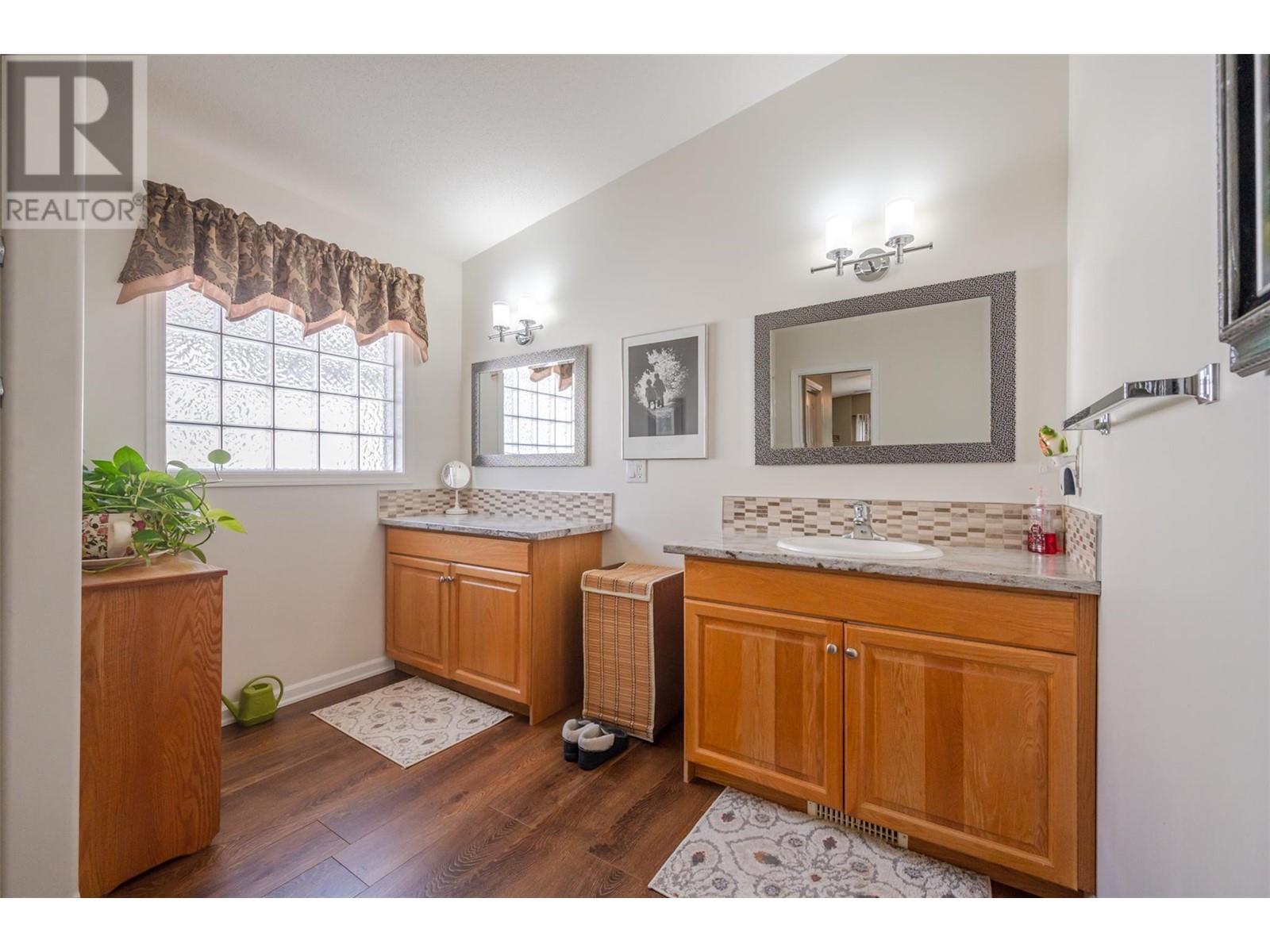 9400 115 Street Unit# 49, Osoyoos, British Columbia  V0H 1V5 - Photo 32 - 10346310