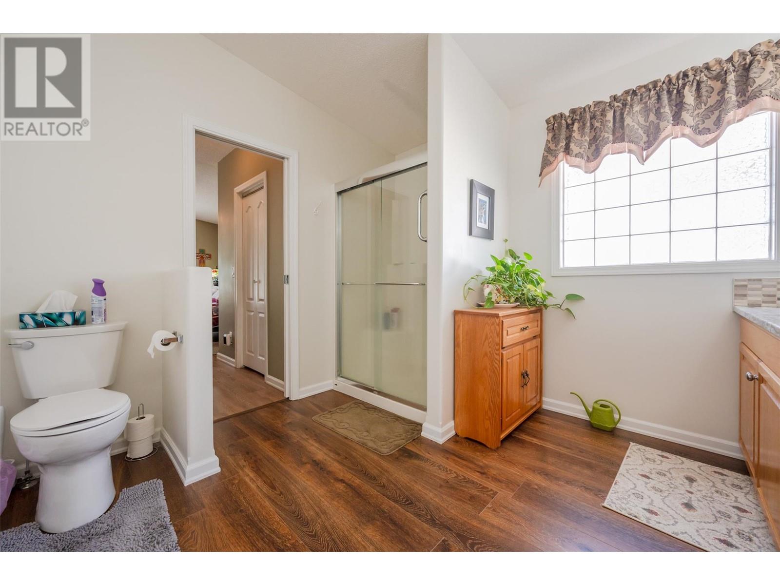9400 115 Street Unit# 49, Osoyoos, British Columbia  V0H 1V5 - Photo 33 - 10346310