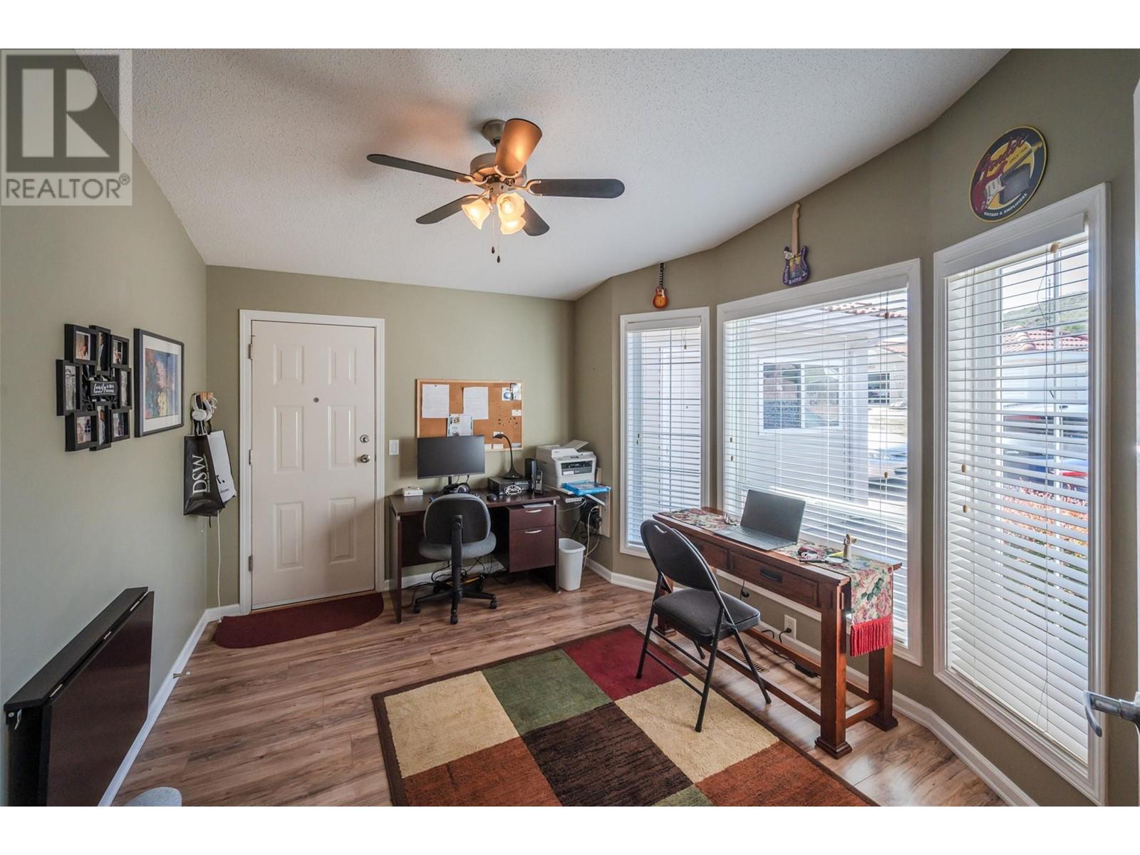 9400 115 Street Unit# 49, Osoyoos, British Columbia  V0H 1V5 - Photo 34 - 10346310