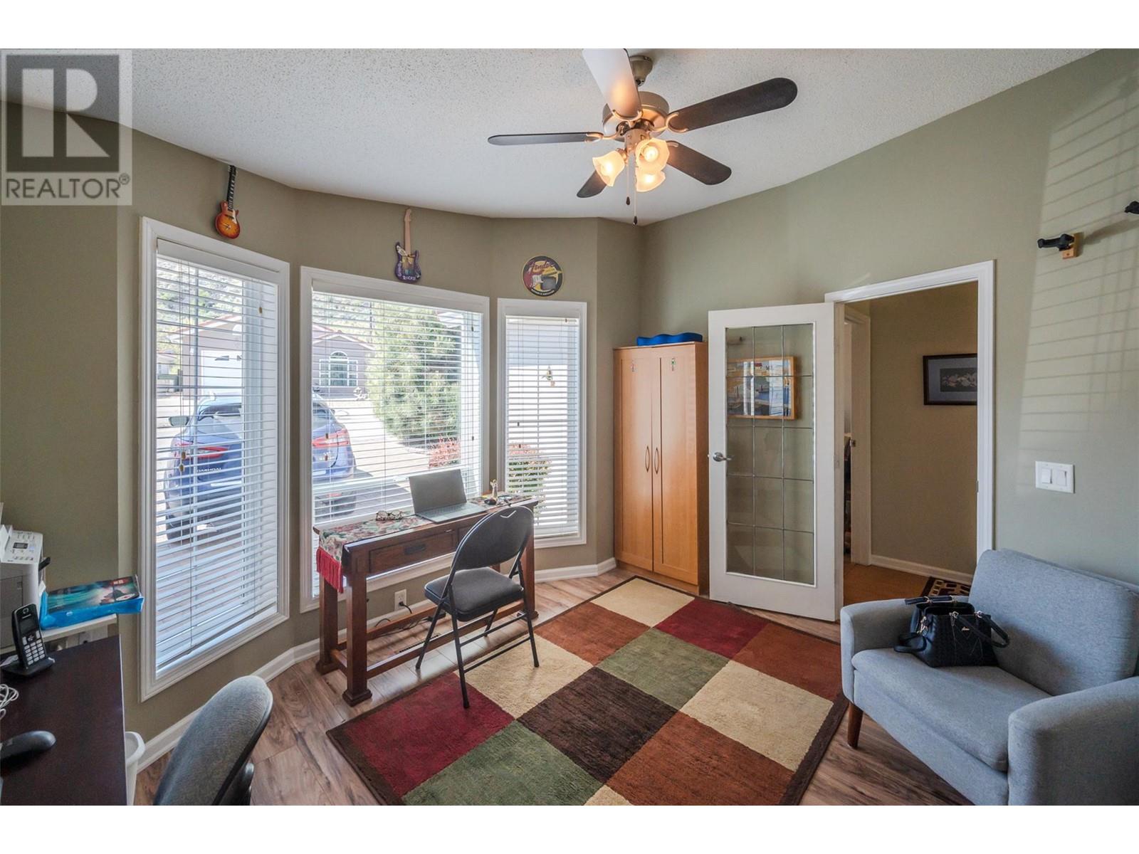 9400 115 Street Unit# 49, Osoyoos, British Columbia  V0H 1V5 - Photo 35 - 10346310
