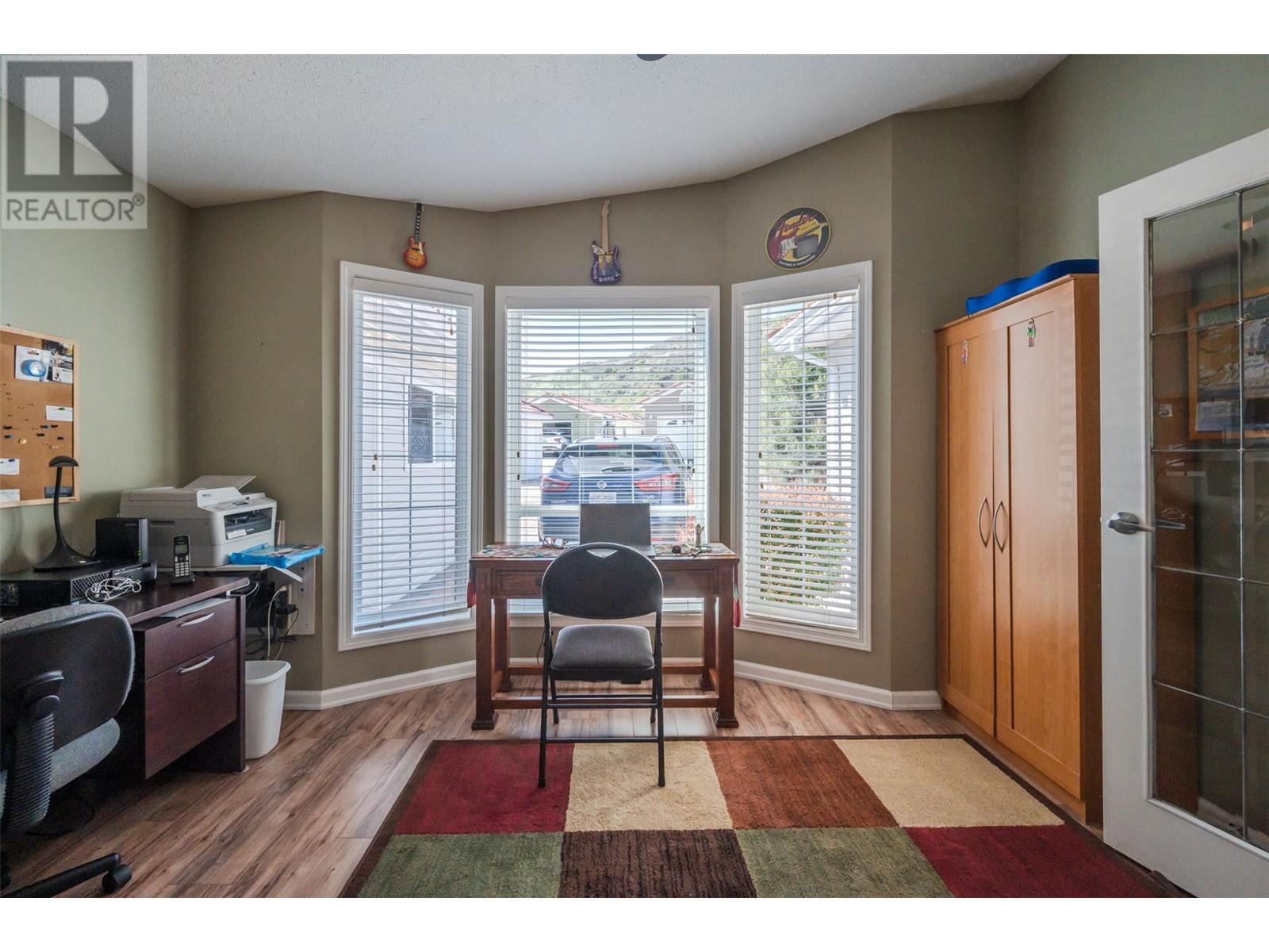 9400 115 Street Unit# 49, Osoyoos, British Columbia  V0H 1V5 - Photo 36 - 10346310
