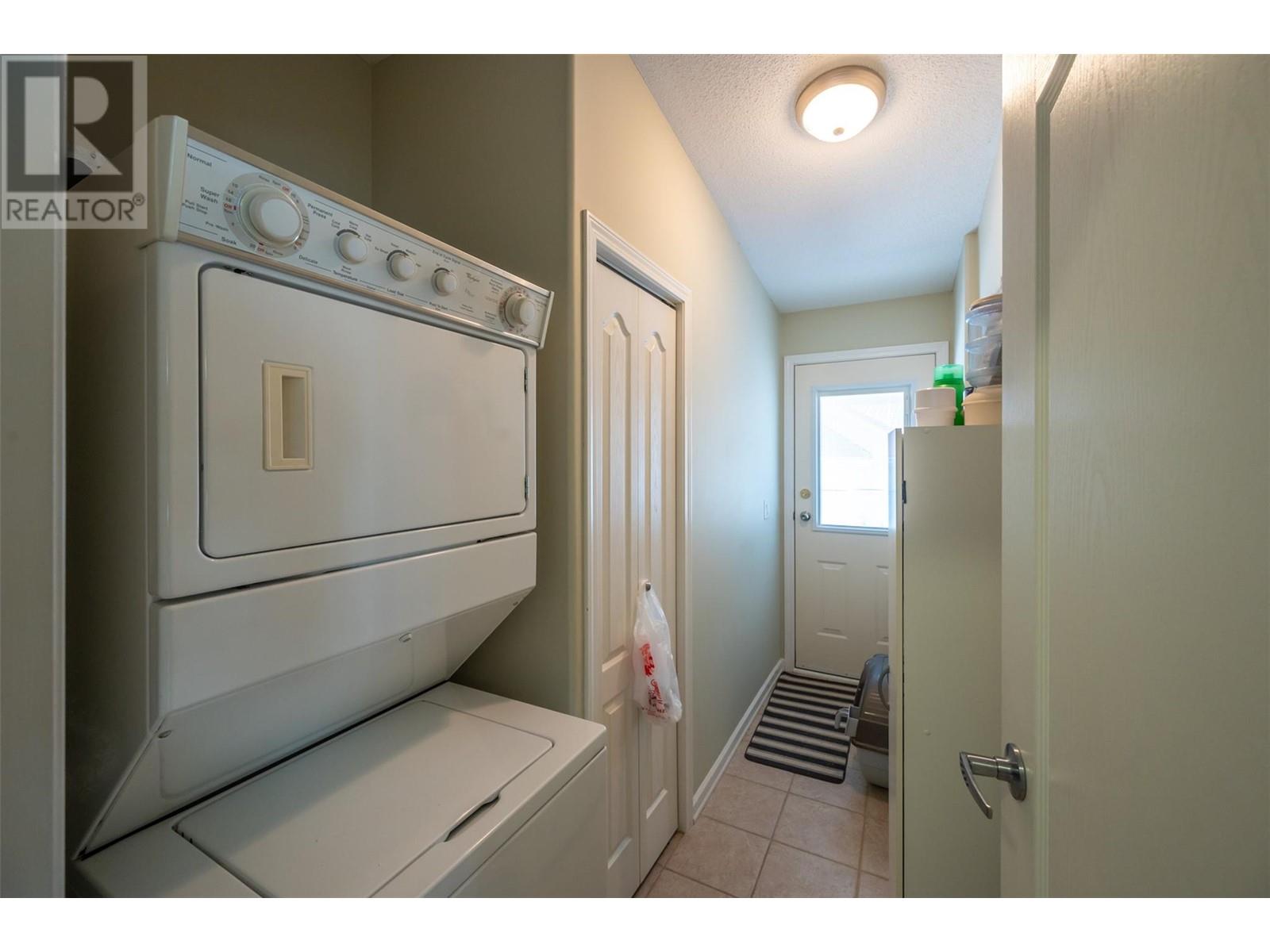 9400 115 Street Unit# 49, Osoyoos, British Columbia  V0H 1V5 - Photo 37 - 10346310