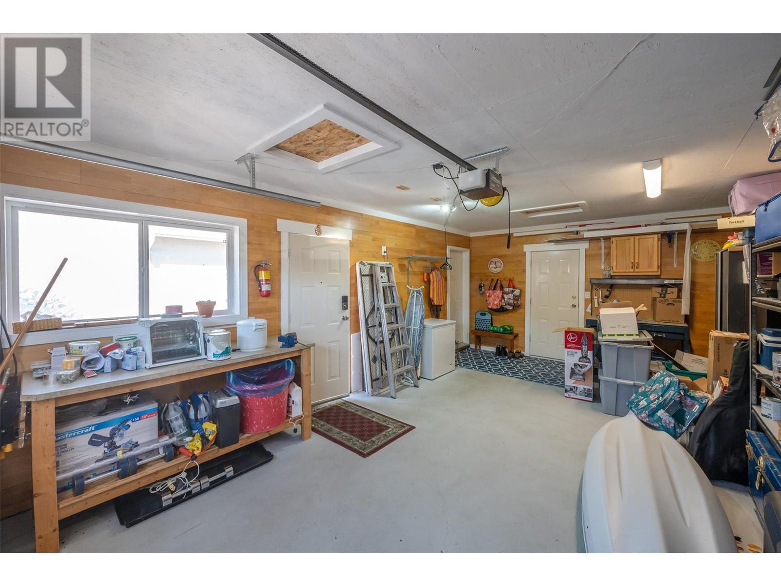 9400 115 Street Unit# 49, Osoyoos, British Columbia  V0H 1V5 - Photo 38 - 10346310