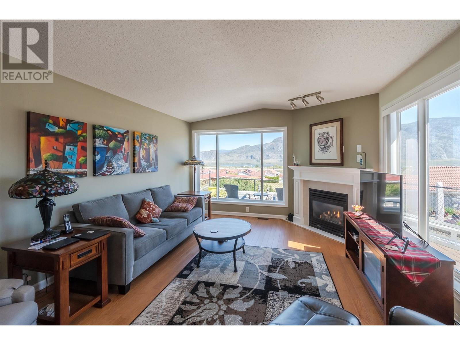 Property at 9400 115 Street Unit# 49 image 4