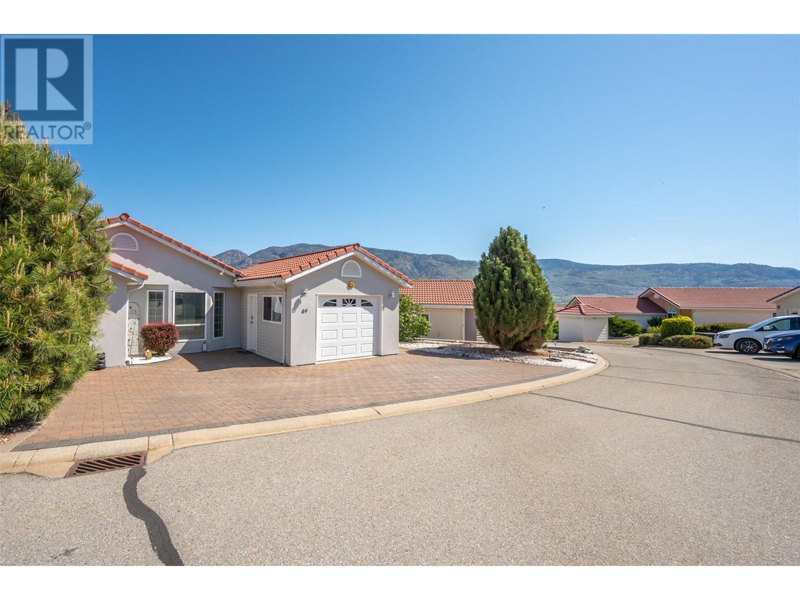 9400 115 Street Unit# 49, Osoyoos, British Columbia  V0H 1V5 - Photo 41 - 10346310