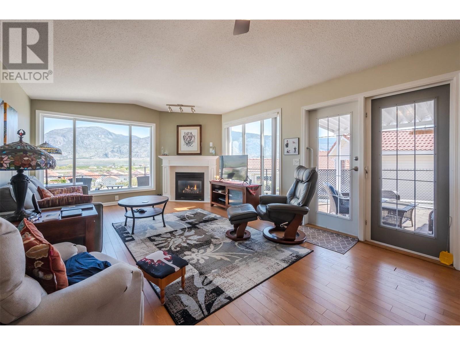 9400 115 Street Unit# 49, Osoyoos, British Columbia  V0H 1V5 - Photo 6 - 10346310