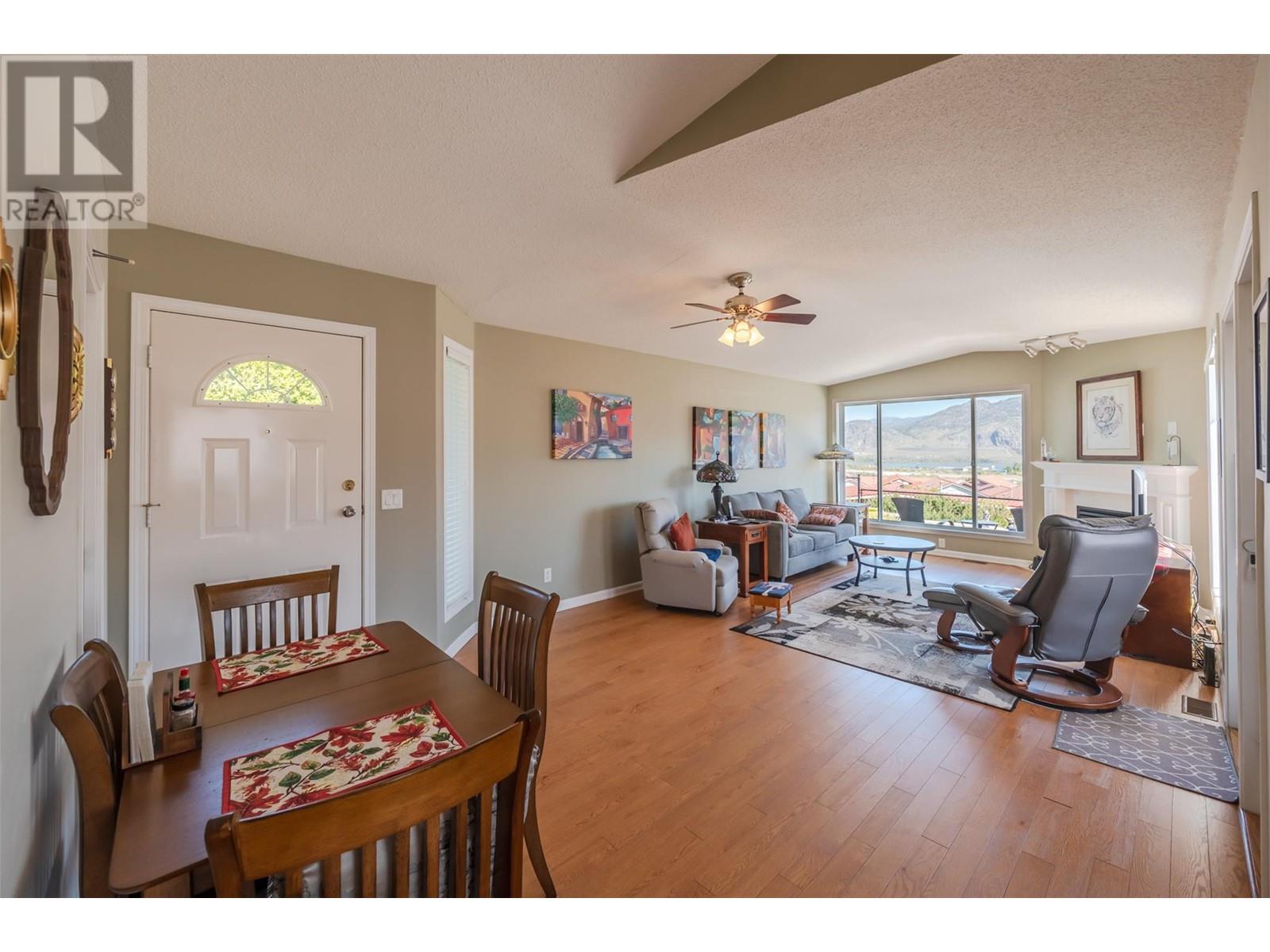 9400 115 Street Unit# 49, Osoyoos, British Columbia  V0H 1V5 - Photo 7 - 10346310