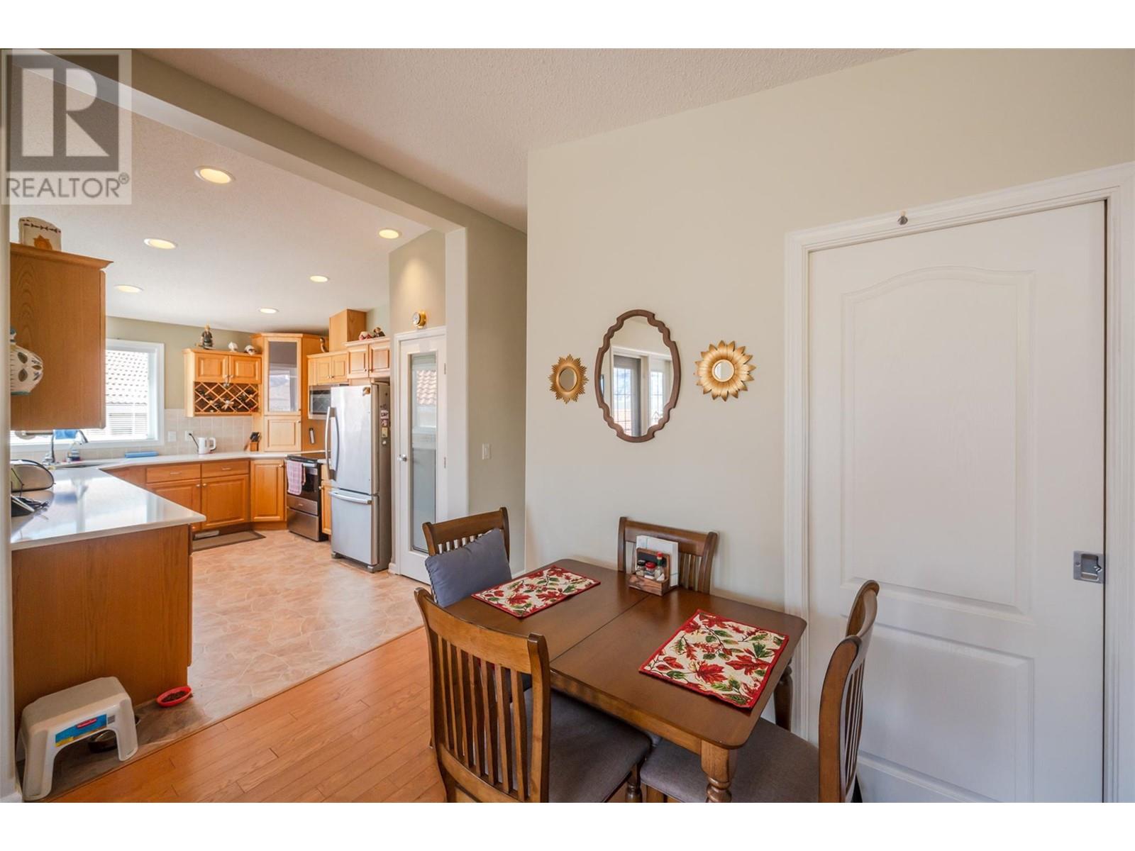 9400 115 Street Unit# 49, Osoyoos, British Columbia  V0H 1V5 - Photo 8 - 10346310