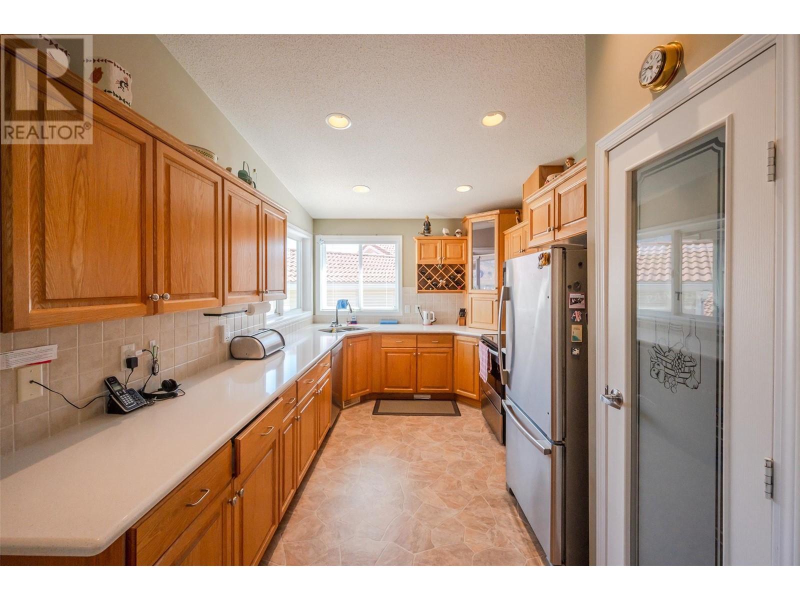 9400 115 Street Unit# 49, Osoyoos, British Columbia  V0H 1V5 - Photo 9 - 10346310