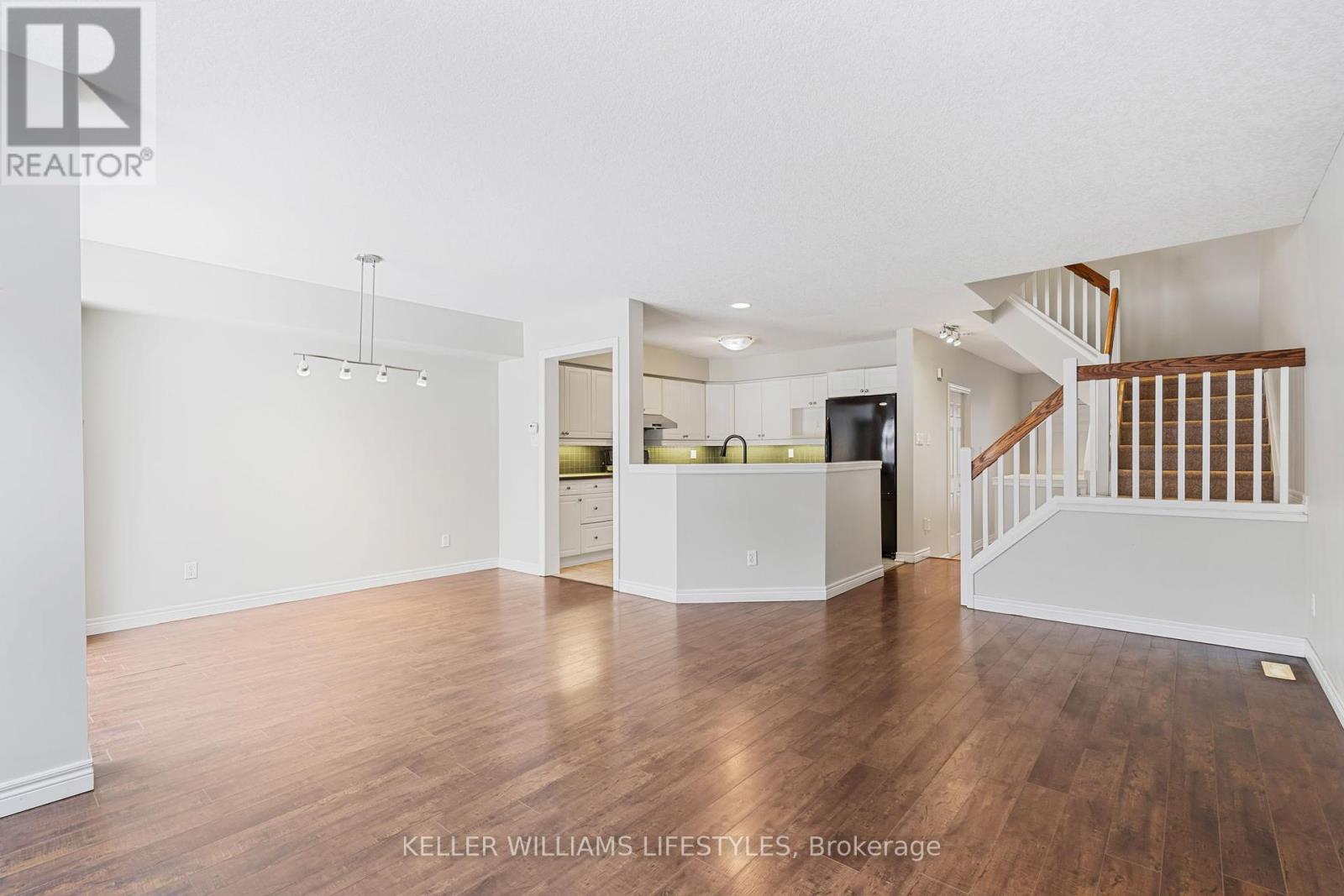 43 - 505 Blue Jay Drive, London North, Ontario  N5X 4K7 - Photo 10 - X11943146