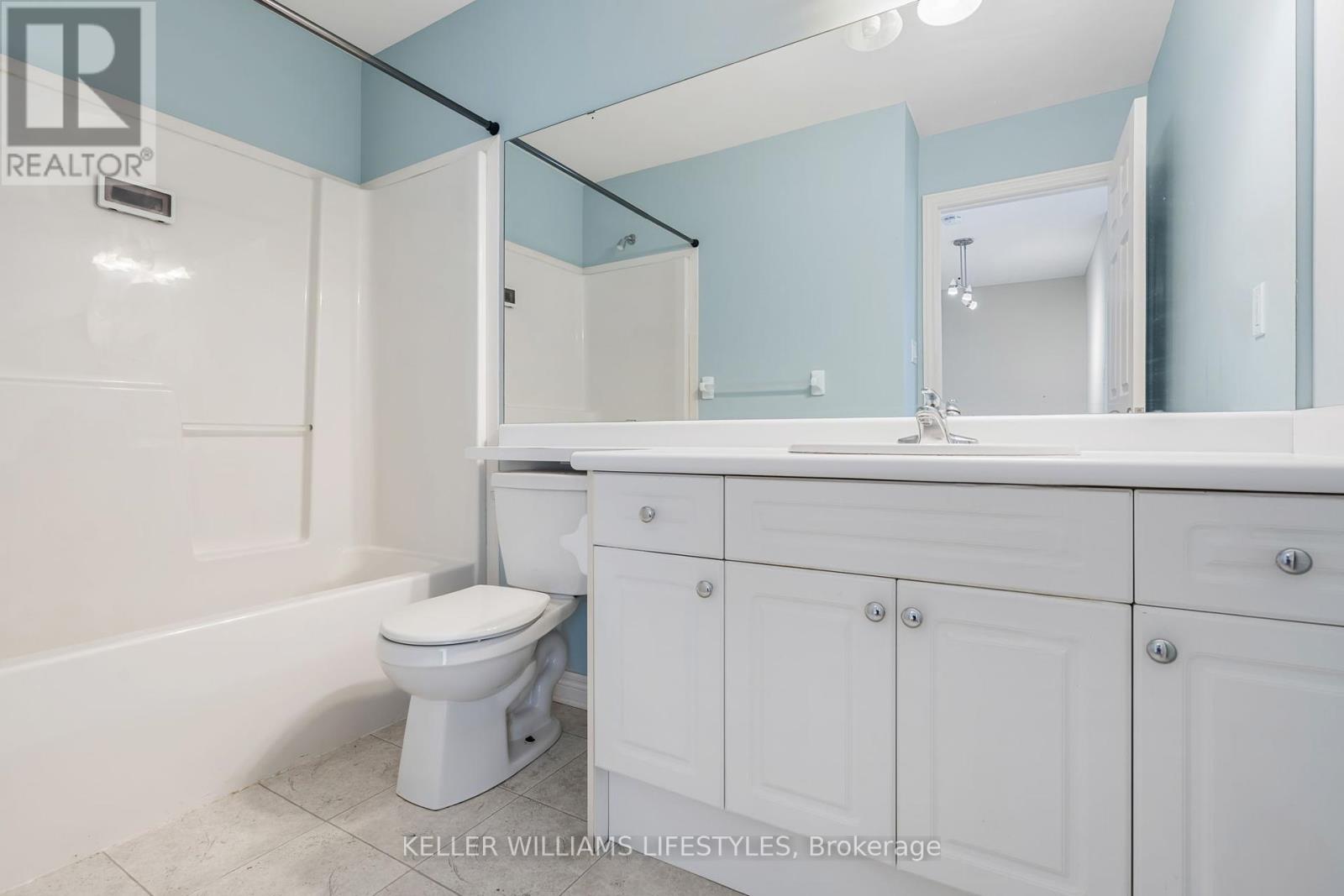 43 - 505 Blue Jay Drive, London North, Ontario  N5X 4K7 - Photo 34 - X11943146