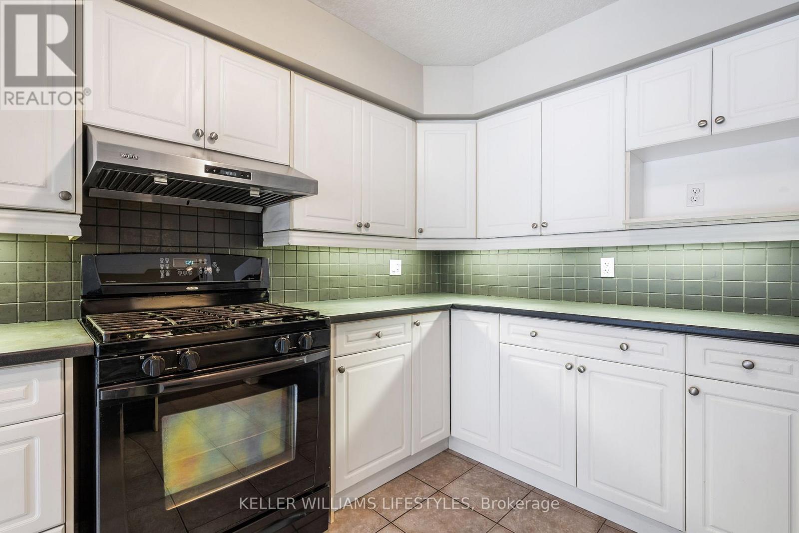 43 - 505 Blue Jay Drive, London North, Ontario  N5X 4K7 - Photo 19 - X11943146