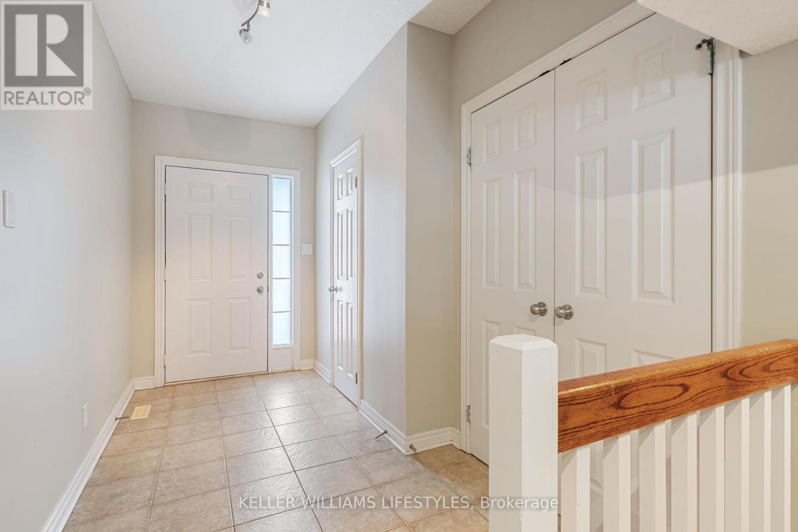 Property at 43 - 505 BLUE JAY DRIVE image 3