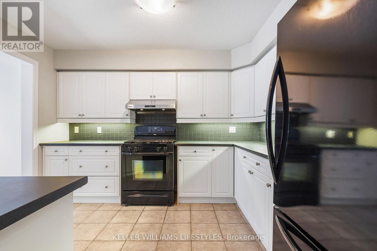 43 - 505 Blue Jay Drive, London North, Ontario  N5X 4K7 - Photo 15 - X11943146