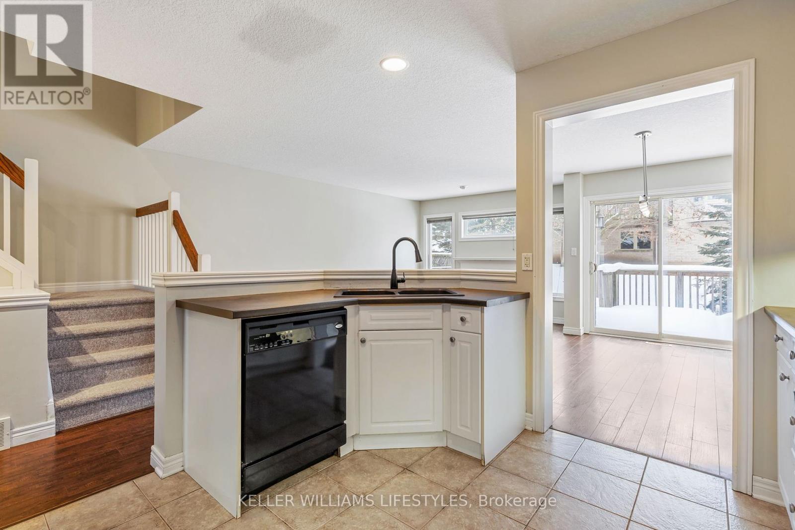 43 - 505 Blue Jay Drive, London North, Ontario  N5X 4K7 - Photo 20 - X11943146