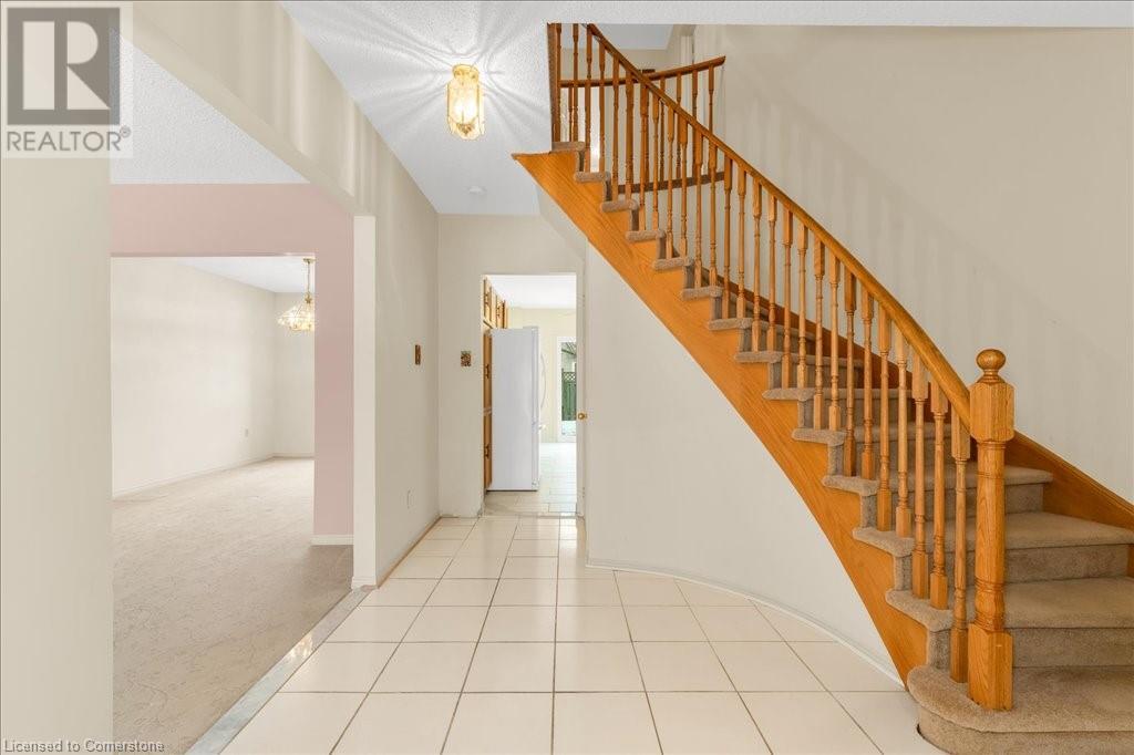 Property at 1404 WHITE OAKS Boulevard image 2