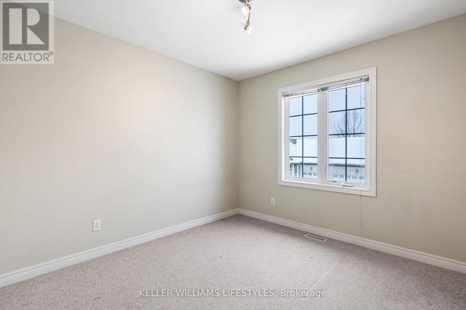 43 - 505 Blue Jay Drive, London North, Ontario  N5X 4K7 - Photo 32 - X11943146