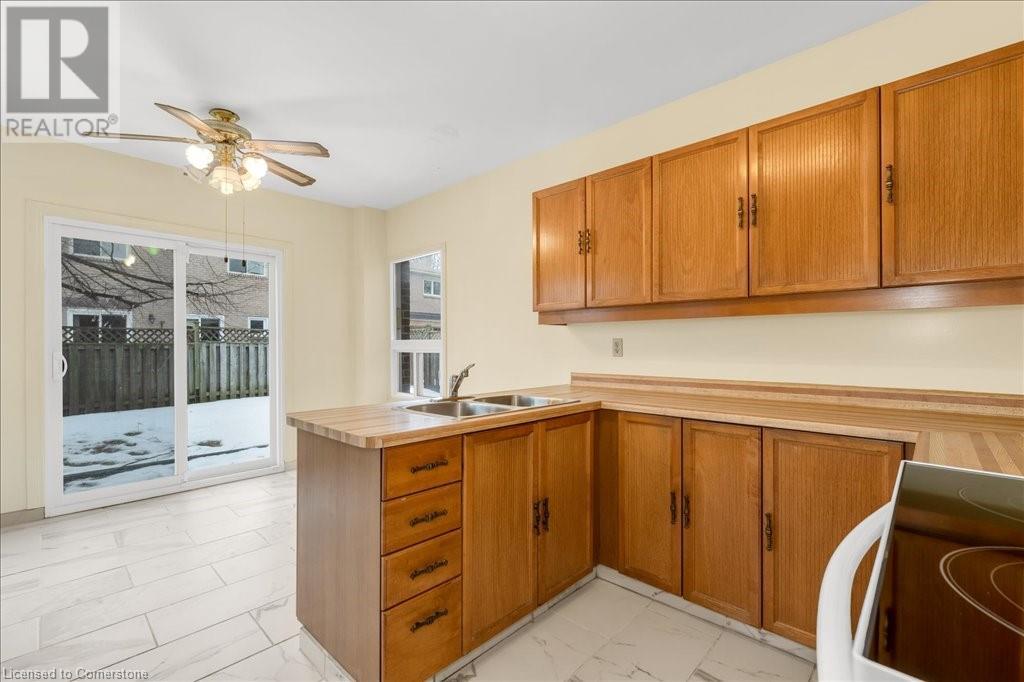 Property at 1404 WHITE OAKS Boulevard image 3