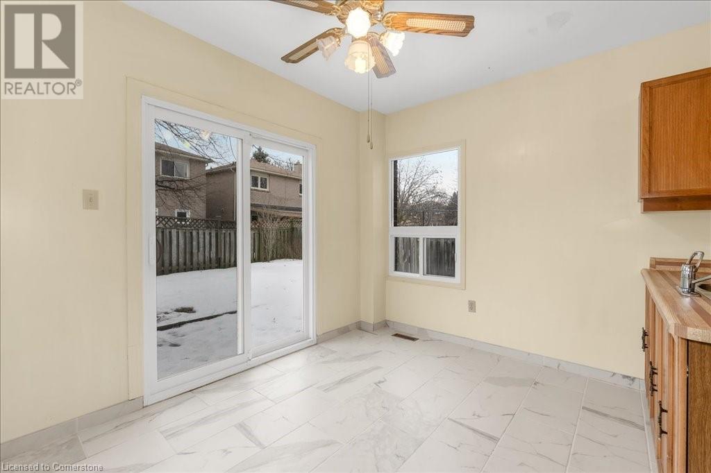 Property at 1404 WHITE OAKS Boulevard image 5