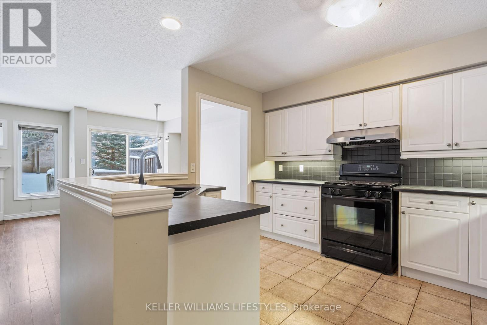43 - 505 Blue Jay Drive, London North, Ontario  N5X 4K7 - Photo 14 - X11943146