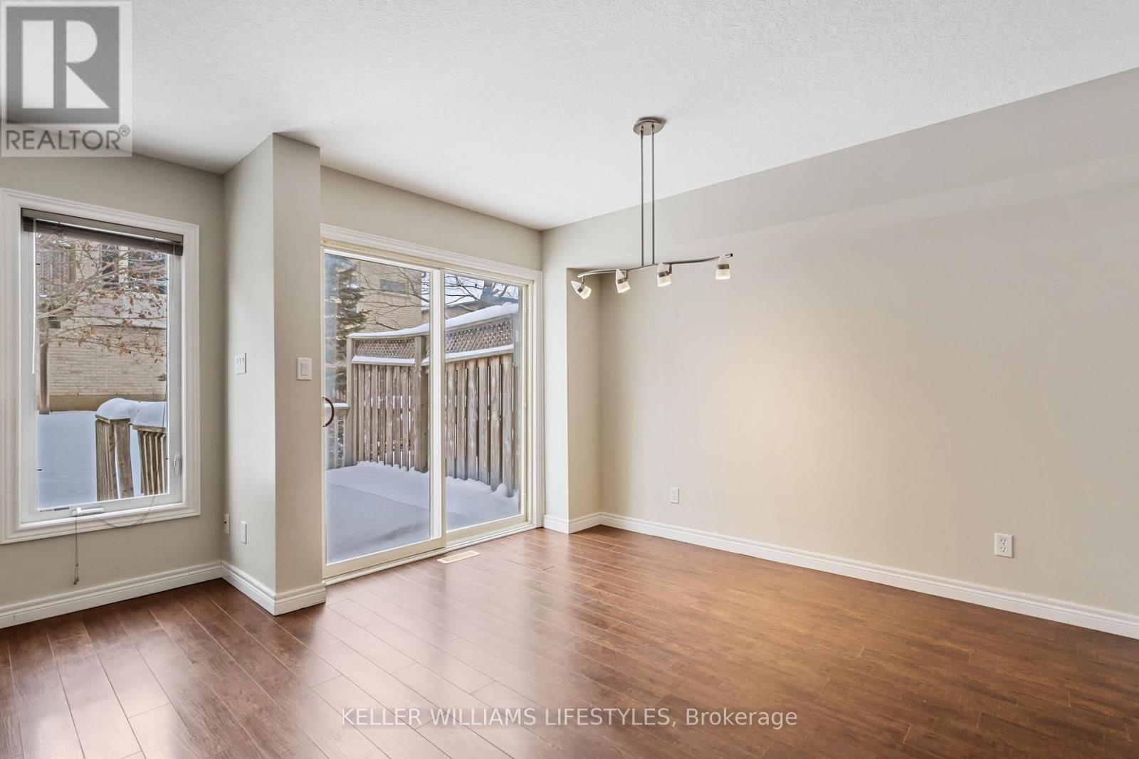 43 - 505 Blue Jay Drive, London North, Ontario  N5X 4K7 - Photo 12 - X11943146