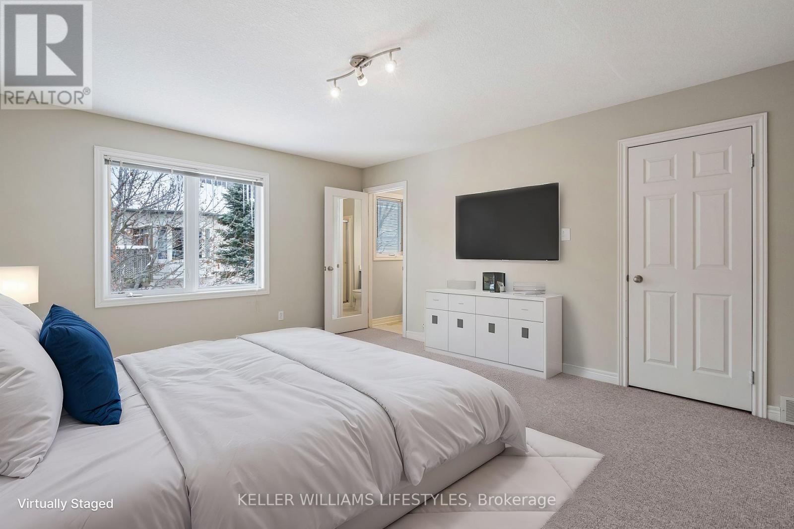43 - 505 Blue Jay Drive, London North, Ontario  N5X 4K7 - Photo 25 - X11943146